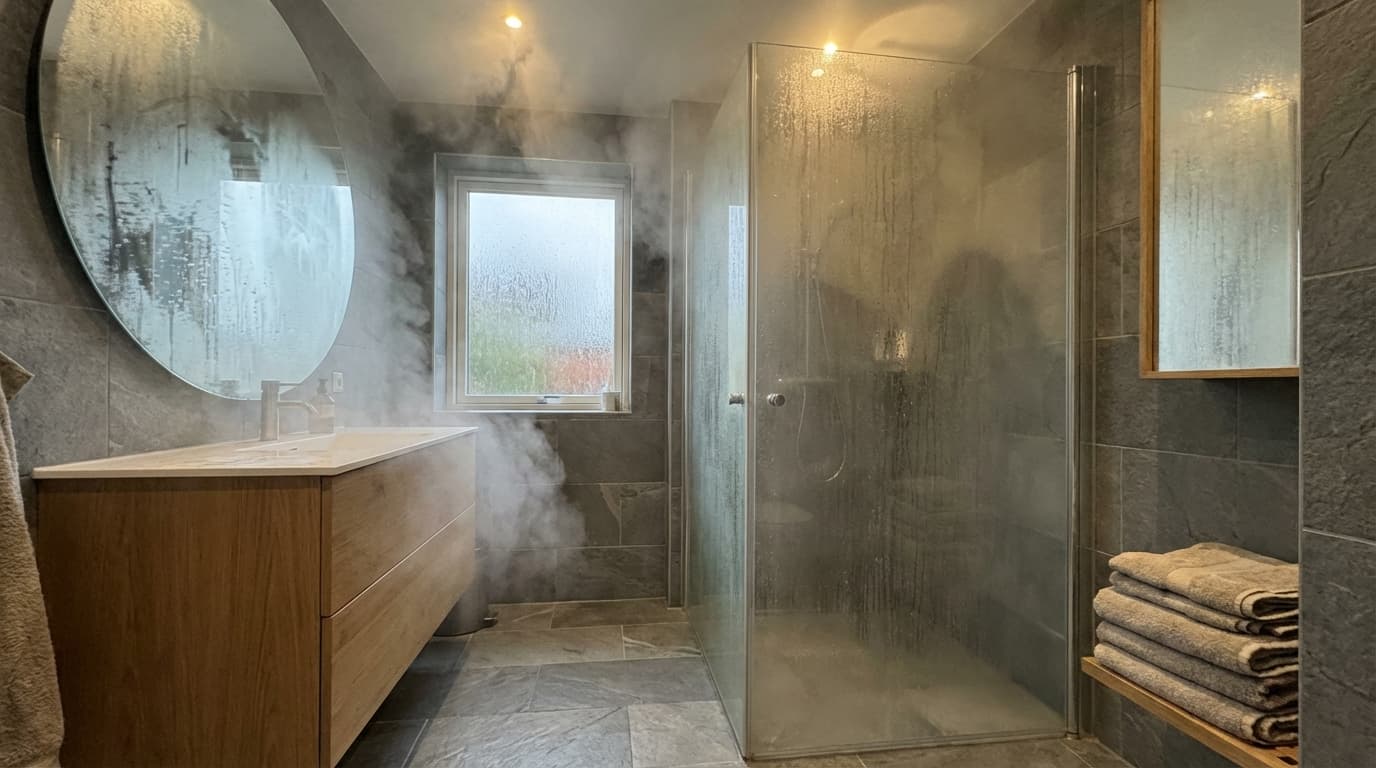 Tre-trins-løsning: Fjern, installer, kontrollér