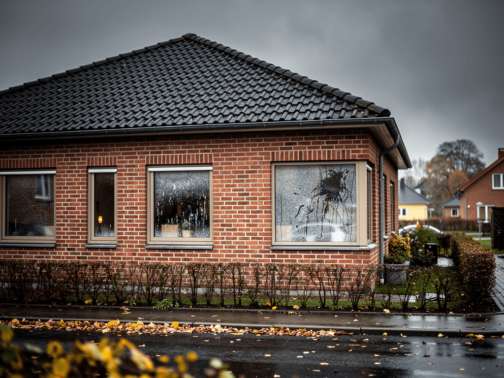 Ventilationsløsninger til kældre — hvad virker?